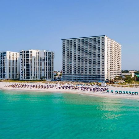 Pelican Beach 0712 By Pelican Beach Management Apartment Destin Exterior foto